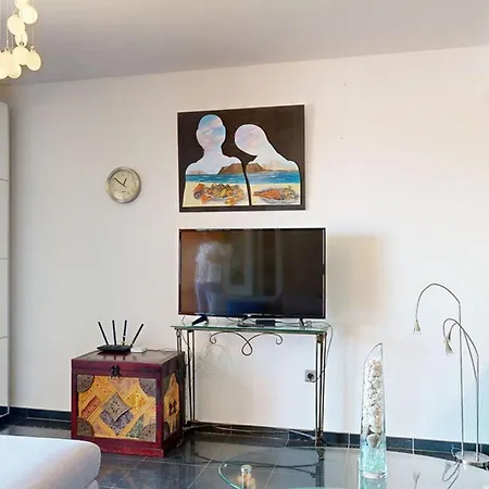 Marfolin 06 El Apartament Cotillo