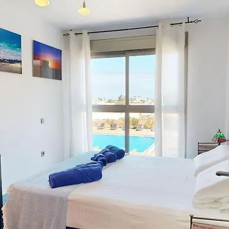 Marfolin 06 El Cotillo