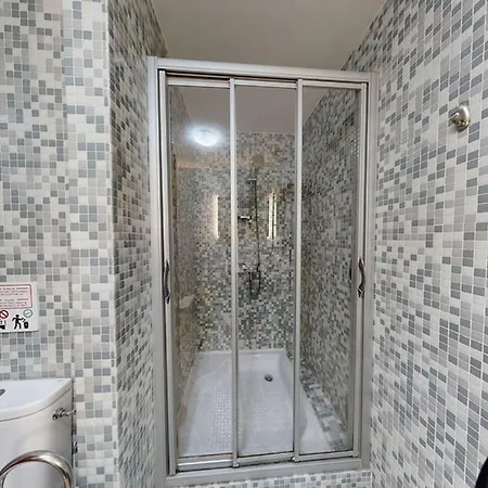 Marfolin 06 El Apartament Cotillo