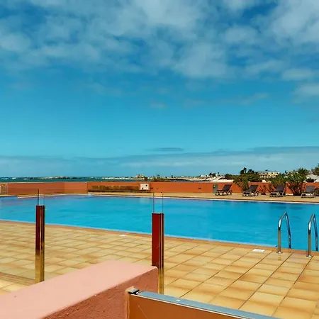 Marfolin 06 El * Cotillo