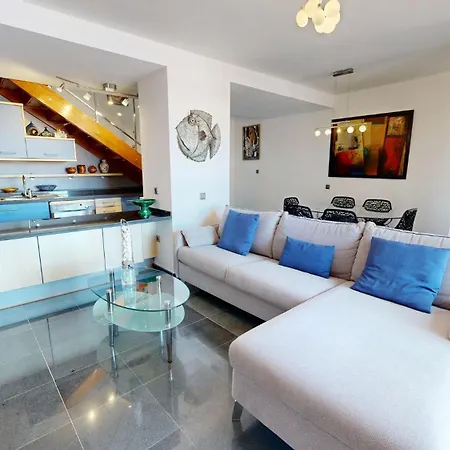 Marfolin 06 El * Cotillo