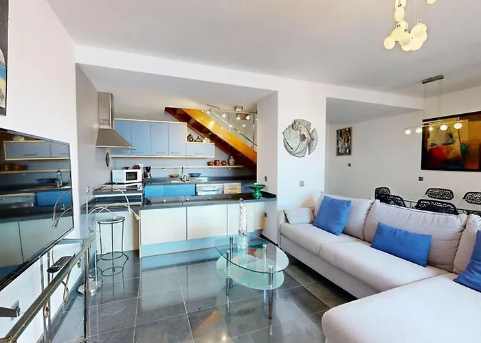 Marfolin 06 El Cotillo