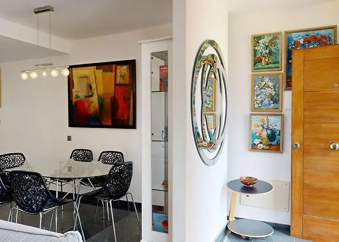 Marfolin 06 El Cotillo