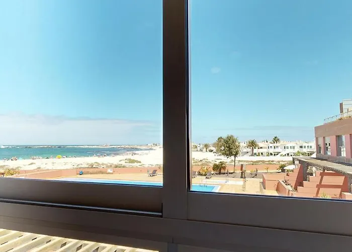 Marfolin 06 El Cotillo