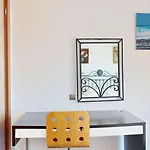 Apartmán Marfolin 06 El