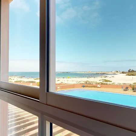 Marfolin 06 Apartmán Cotillo