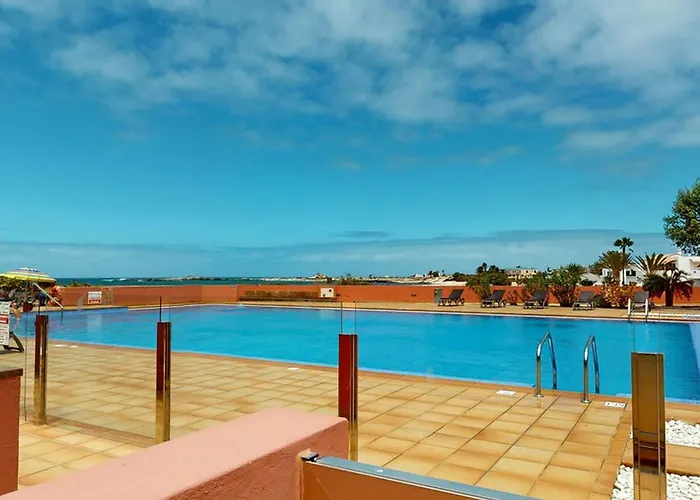 Marfolin 06 El * Cotillo