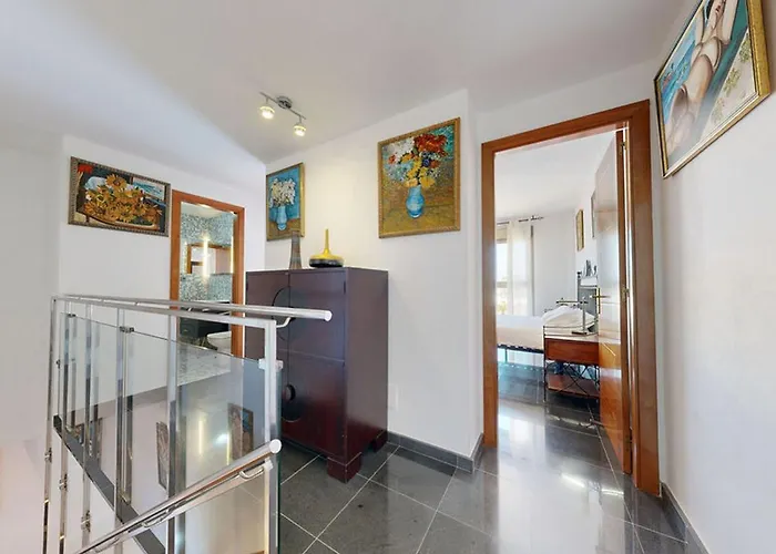 Marfolin 06 El Cotillo