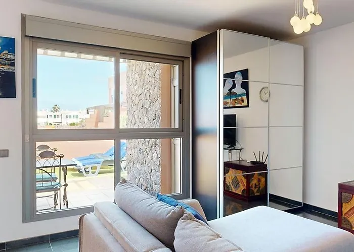 Marfolin 06 El * Cotillo