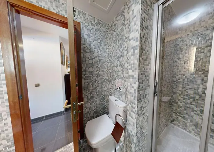 Marfolin 06 El Cotillo