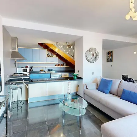 Marfolin 06 El Cotillo