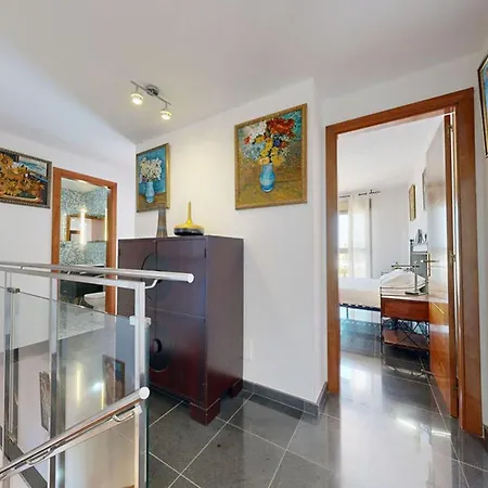 Marfolin 06 El Cotillo